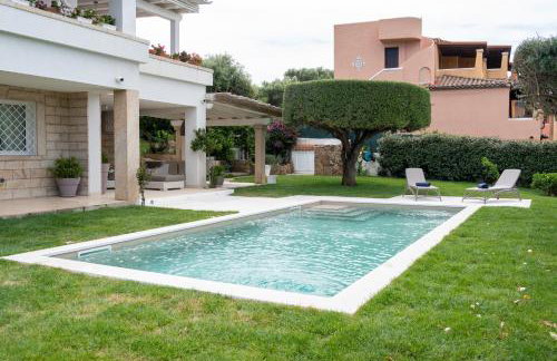 Summer Luxury Apartment Adults Only - Photo 4