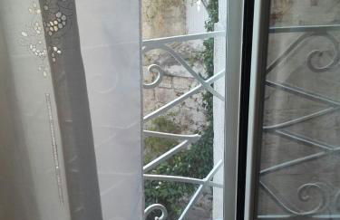 Lovely Stone House Conversano Puglia - Foto 41