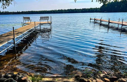 Pair-a-Docks Landing - Foto 39