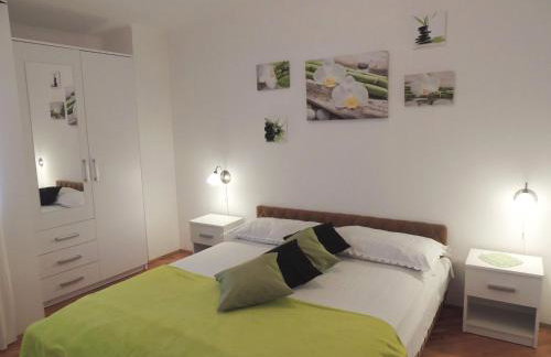 Apartments Luna - Photo 21