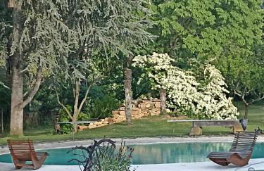 La P'tite Bulle d'enFer - Foto 35