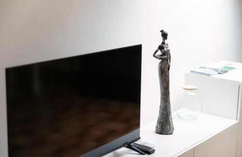 Primula Apartment - Foto 35