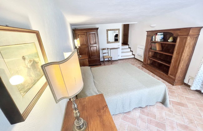 Luxurious Umbrian Retreat for 10 With Private Terrace and Pool - Foto 9