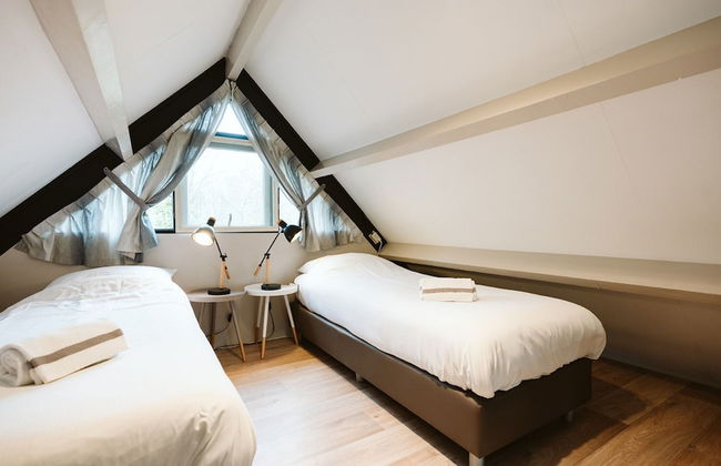 Comfortably Furnished Holiday Home by the sea - Foto 3