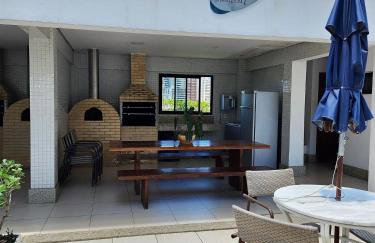 Salvador Prime Apartamentos, ao lado do Shopping Salvador - Foto 25