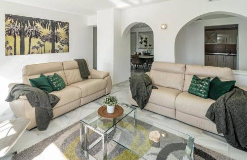 Ab4 - Lovely Holiday Home Walking Distance, Beach - Photo 11