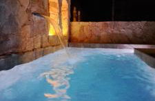 CocoMar I- Luxurious villa with pool near the sea - Foto 31