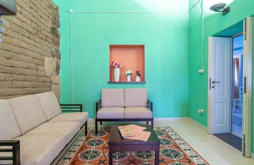 Antica Dimora del Platano - R3832 - Foto 19