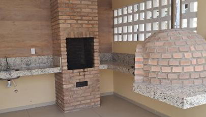 MELHOR De ARACAJU APARTAMENTO NOVINHO - Foto 4