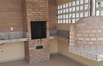 MELHOR De ARACAJU APARTAMENTO NOVINHO - Foto 4