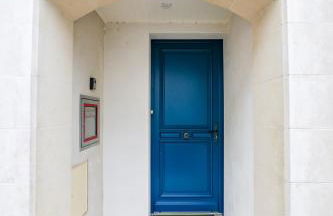 La Jarnacaise #12pers #6 chambres - Foto 43