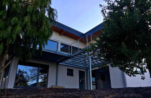 Ferienhaus HAAGALM - Foto 58