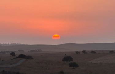 Casa no Montinho - Foto 68