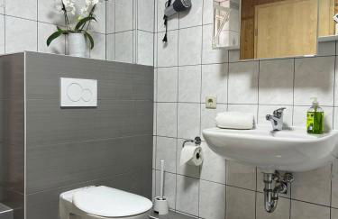 Fewo Haus Ema - Foto 16