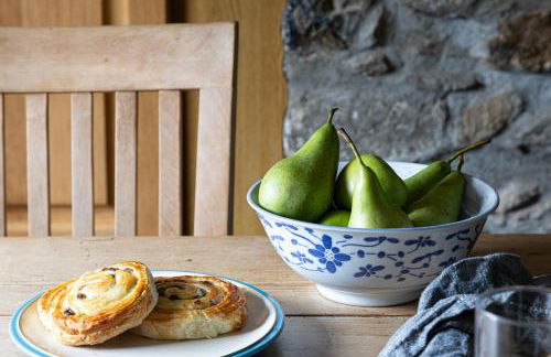 Myrtle Grove - Foto 7