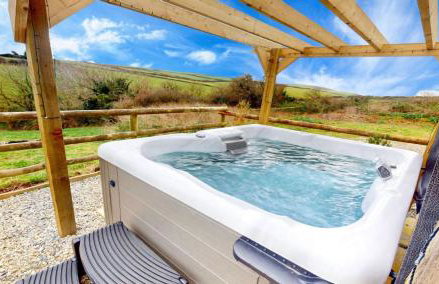 Georgeham Sweet Pea Cottage - Foto 8