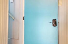 Bayview #1 - Foto 23