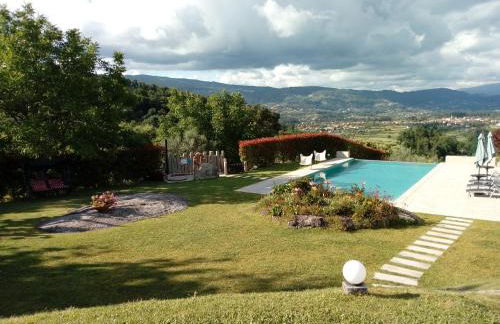 Quinta Souto Chão - Photo 6