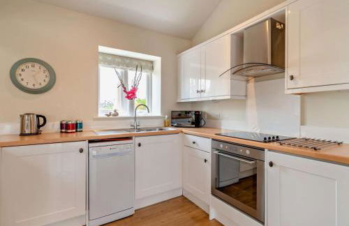 1 Bed in Derby oc-76518 - Foto 7