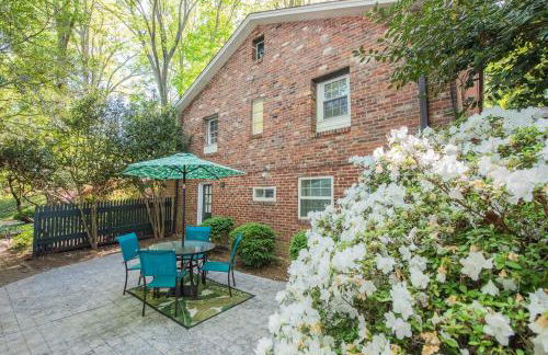 The Cottages at Robinhood - Foto 11