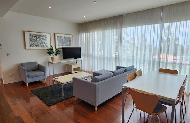 Phillip Island Apartments - Foto 55