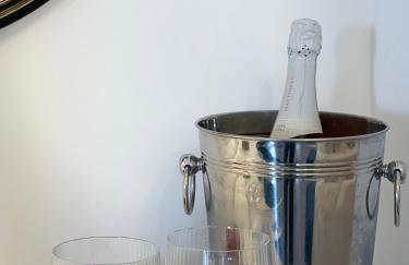 La joya de la Alcazaba - Photo 4