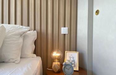 Mercadoflat 1 bed Apartment - Foto 12