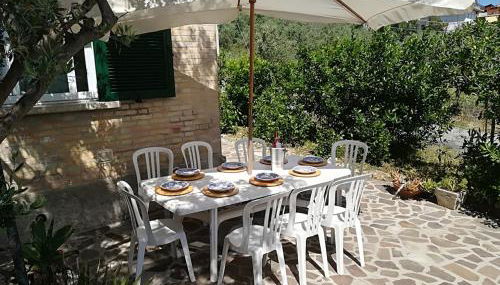 Villa Ariosa - Foto 5, Garden