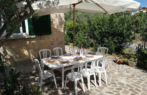 Villa Ariosa - Foto 5