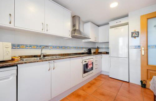 Hauzify I Apartament Riba Aurea - Foto 7