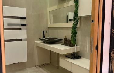 L'Emperador - Foto 61