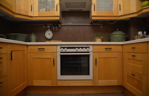 Bickbargen - Haus mit 4 Schlafzimmern und Platz - Foto 30