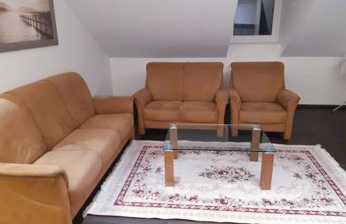 Royal Boardinghouse GmbH - Munich - Foto 22