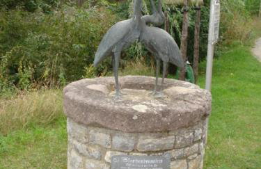 Ferienwohnung Tröppner - Foto 8