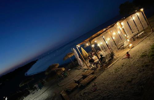 Appartement 2 pièces bord de mer - Foto 39