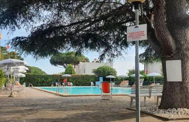 ççç Holiday Properties Le Vele ççç - Foto 49