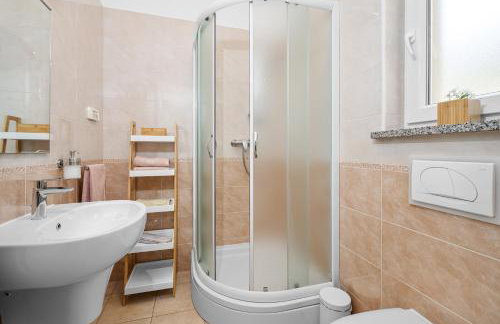 Apartment Paradiso - Ravni - Foto 16