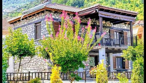 Villa Pialia - Foto 4