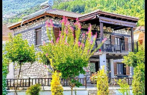 Villa Pialia - Foto 4