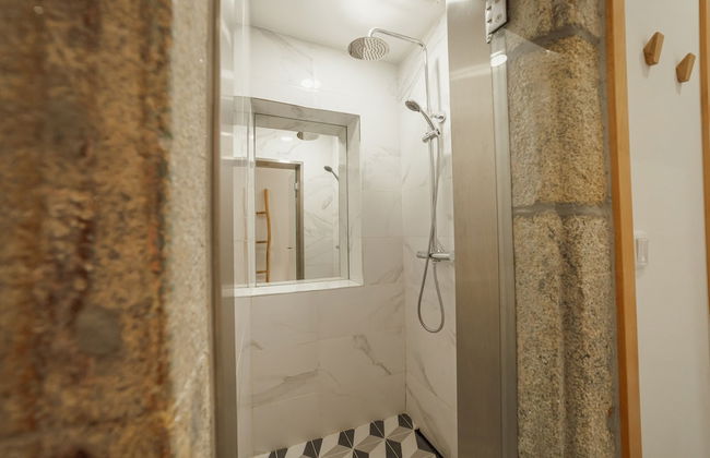 Chillout Trindade Home by Vacationy - Foto 24