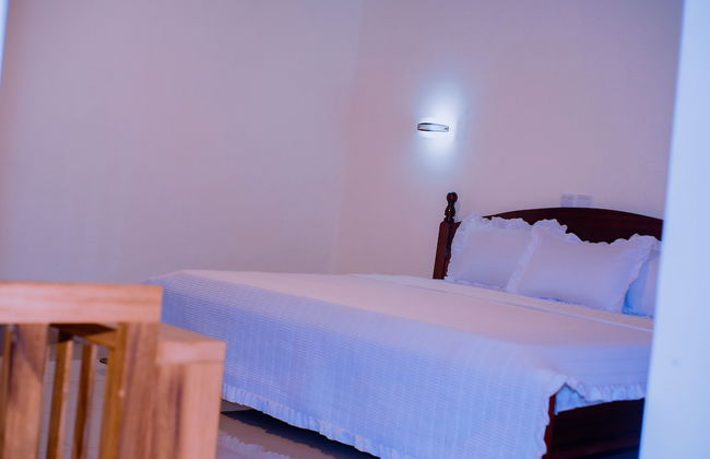 Nyumbani Downtown Cottages - Foto 4