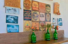 Casa em Mundaú Trairi-Ce - Foto 45