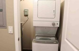 504 Luxe 1BDR APT in center city - Foto 33