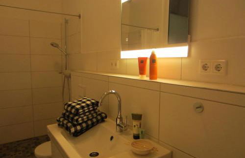 K9 Wohnungen - Foto 34