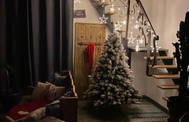 L'instant présent - Foto 23