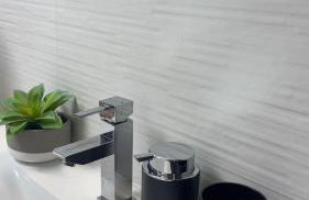 "Acogedor hogar cerquita del mar" Ideal para parejas - Foto 42