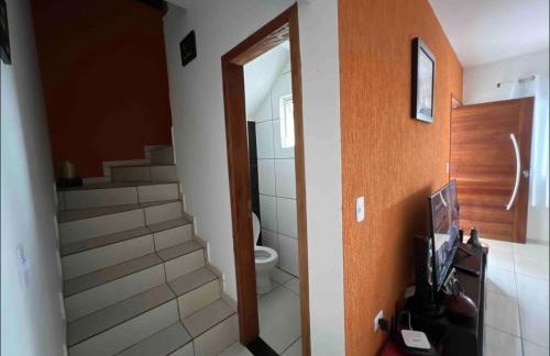 Residencial Passos 1 - Foto 14