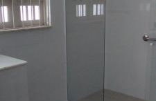 casa a 1 quadra da praia wi-fi - Photo 35