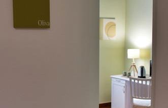 Colombaia Anibaldi Rooms - Foto 65