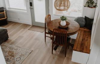 Curio Cottage - Foto 9